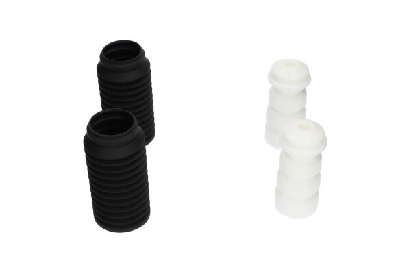 Dammskydd, stötdämpare, Bakaxel Kavo parts SPK-10048 KAVO PARTS