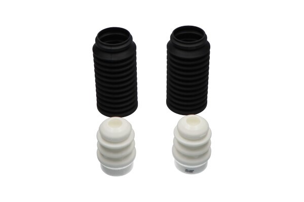 Dammskydd, stötdämpare, Framaxel Kavo parts SPK-10049 KAVO PARTS