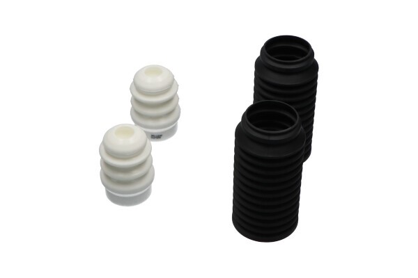 Dammskydd, stötdämpare, Framaxel Kavo parts SPK-10049 KAVO PARTS