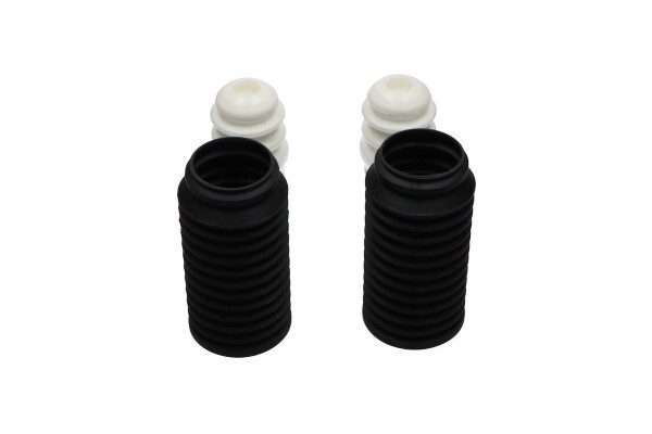 Dammskydd, stötdämpare, Framaxel Kavo parts SPK-10049 KAVO PARTS