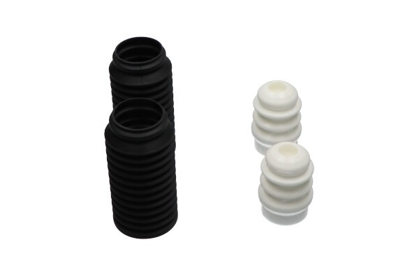Dammskydd, stötdämpare, Framaxel Kavo parts SPK-10049 KAVO PARTS