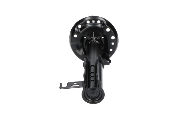 Stötdämpare Gastryck, framaxel vänster Kavo parts SSA-1026 KAVO PARTS