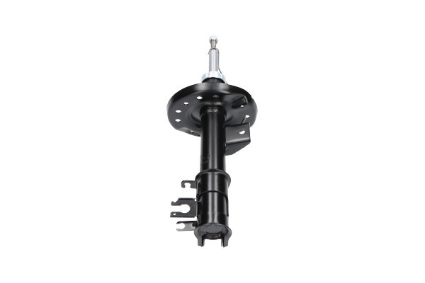 Stötdämpare Gastryck, framaxel höger Kavo parts SSA-10407 KAVO PARTS