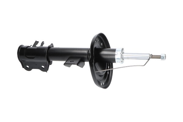 Stötdämpare Gastryck, framaxel höger Kavo parts SSA-10407 KAVO PARTS