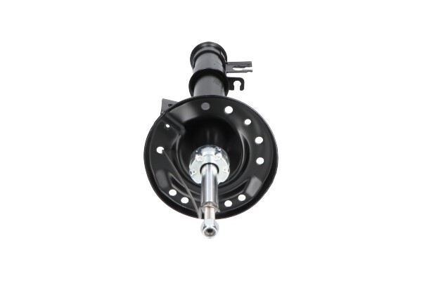 Stötdämpare Gastryck, framaxel höger Kavo parts SSA-10407 KAVO PARTS