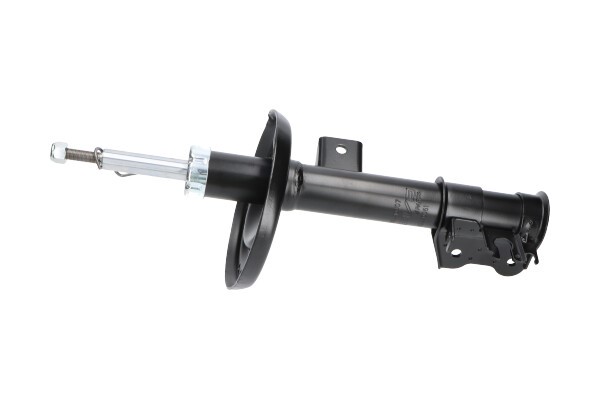 Stötdämpare Gastryck, framaxel höger Kavo parts SSA-10407 KAVO PARTS