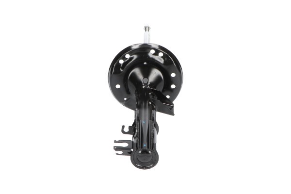 Stötdämpare Gastryck, framaxel vänster Kavo parts SSA-10408 KAVO PARTS