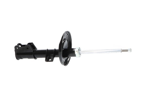 Stötdämpare Gastryck, framaxel vänster Kavo parts SSA-10408 KAVO PARTS