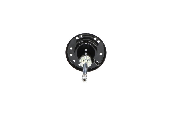 Stötdämpare Gastryck, framaxel vänster Kavo parts SSA-10408 KAVO PARTS
