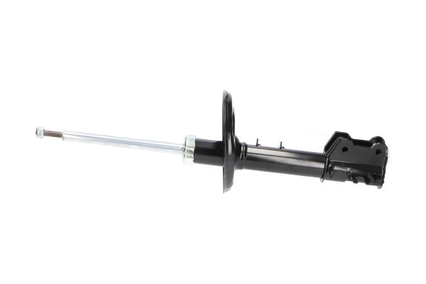 Stötdämpare Gastryck, framaxel vänster Kavo parts SSA-10408 KAVO PARTS