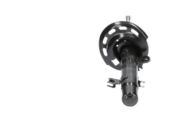 Stötdämpare Gastryck, framaxel höger Kavo parts SSA-10409 KAVO PARTS