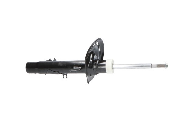 Stötdämpare Gastryck, framaxel höger Kavo parts SSA-10409 KAVO PARTS