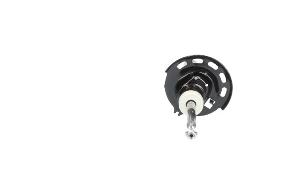 Stötdämpare Gastryck, framaxel höger Kavo parts SSA-10409 KAVO PARTS