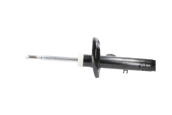 Stötdämpare Gastryck, framaxel höger Kavo parts SSA-10409 KAVO PARTS