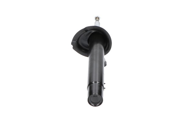 Stötdämpare Gastryck, framaxel höger Kavo parts SSA-10424 KAVO PARTS