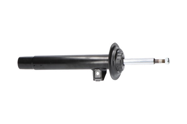 Stötdämpare Gastryck, framaxel höger Kavo parts SSA-10424 KAVO PARTS