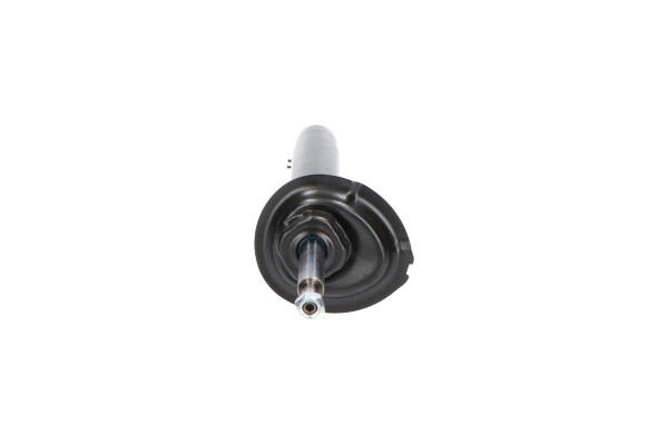 Stötdämpare Gastryck, framaxel höger Kavo parts SSA-10424 KAVO PARTS
