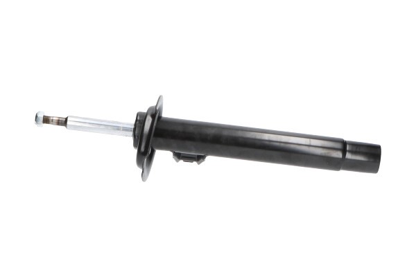 Stötdämpare Gastryck, framaxel höger Kavo parts SSA-10424 KAVO PARTS