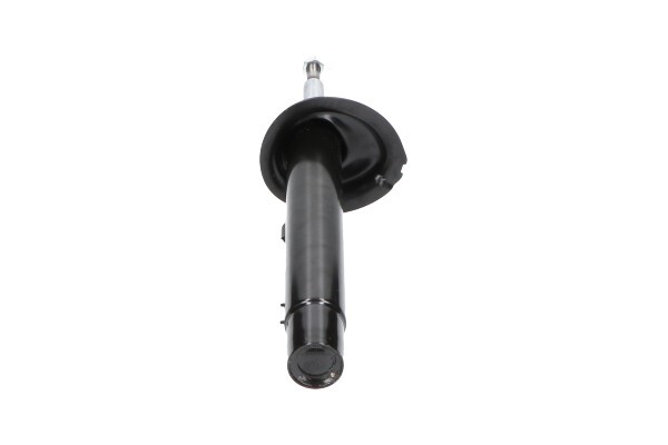 Stötdämpare Gastryck, framaxel vänster Kavo parts SSA-10425 KAVO PARTS