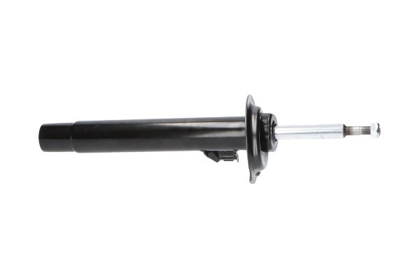 Stötdämpare Gastryck, framaxel vänster Kavo parts SSA-10425 KAVO PARTS