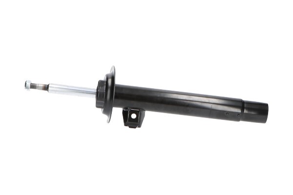 Stötdämpare Gastryck, framaxel vänster Kavo parts SSA-10425 KAVO PARTS
