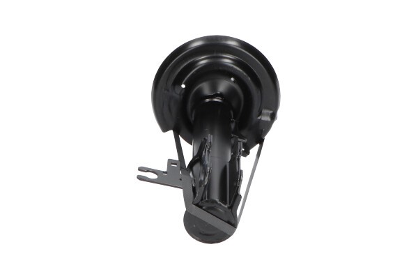 Stötdämpare Gastryck, framaxel vänster Kavo parts SSA-10429 KAVO PARTS