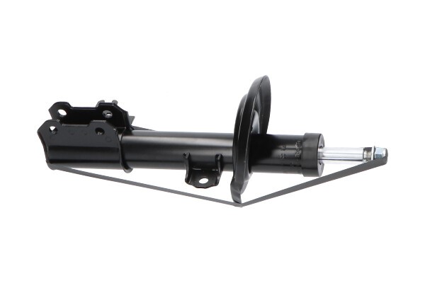 Stötdämpare Gastryck, framaxel vänster Kavo parts SSA-10429 KAVO PARTS Stötdämpare Gastryck, framaxel vänster Kavo parts SSA-10429 KAVO PARTS