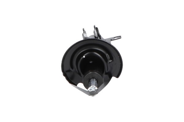 Stötdämpare Gastryck, framaxel vänster Kavo parts SSA-10429 KAVO PARTS Stötdämpare Gastryck, framaxel vänster Kavo parts SSA-10429 KAVO PARTS