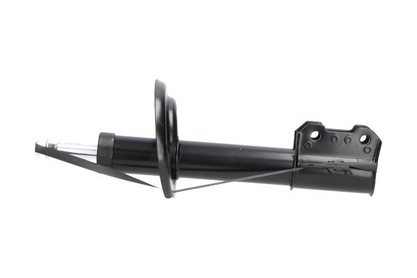 Stötdämpare Gastryck, framaxel vänster Kavo parts SSA-10429 KAVO PARTS