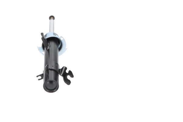 Stötdämpare Gastryck, framaxel höger Kavo parts SSA-10431 KAVO PARTS