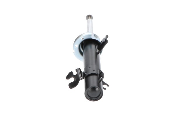 Stötdämpare Gastryck, framaxel vänster Kavo parts SSA-10432 KAVO PARTS