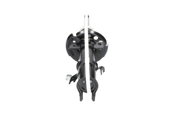 Stötdämpare Gastryck, framaxel höger Kavo parts SSA-10437 KAVO PARTS