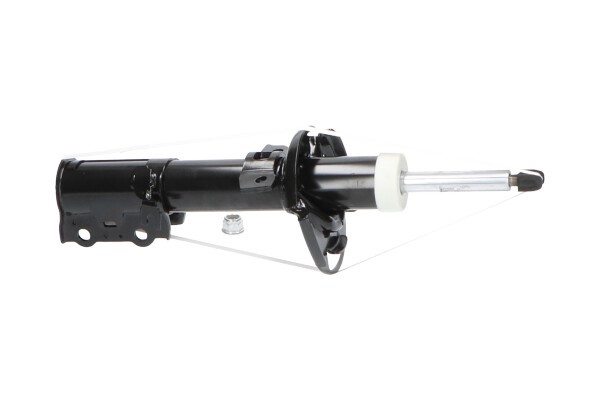 Stötdämpare Gastryck, framaxel höger Kavo parts SSA-10437 KAVO PARTS