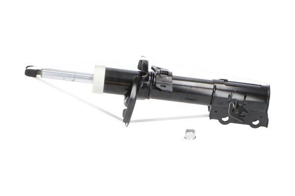 Stötdämpare Gastryck, framaxel höger Kavo parts SSA-10437 KAVO PARTS