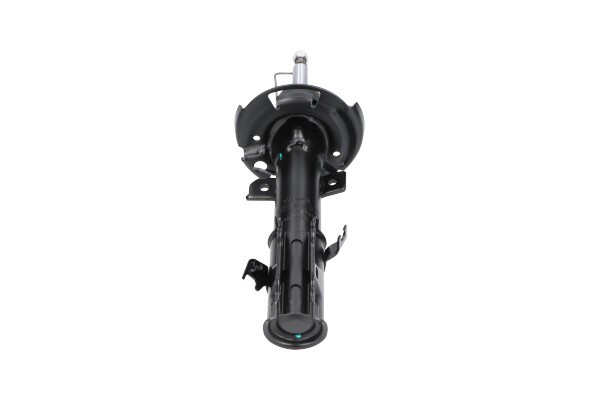 Stötdämpare Gastryck, framaxel vänster Kavo parts SSA-10438 KAVO PARTS