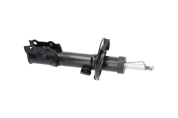 Stötdämpare Gastryck, framaxel vänster Kavo parts SSA-10438 KAVO PARTS