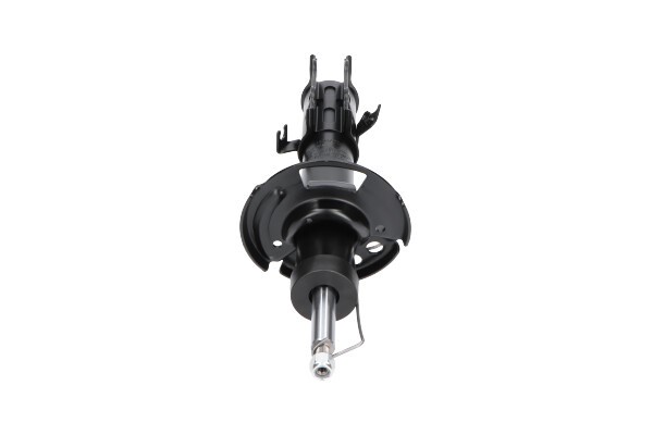 Stötdämpare Gastryck, framaxel vänster Kavo parts SSA-10438 KAVO PARTS