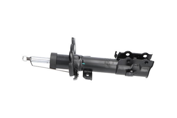 Stötdämpare Gastryck, framaxel vänster Kavo parts SSA-10438 KAVO PARTS