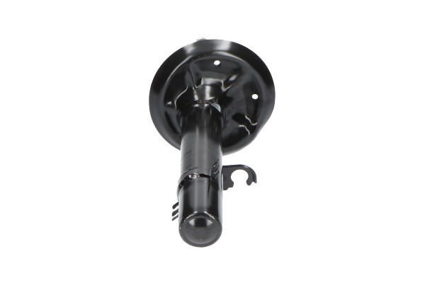 Stötdämpare Gastryck, framaxel vänster Kavo parts SSA-10469 KAVO PARTS
