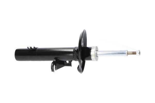 Stötdämpare Gastryck, framaxel vänster Kavo parts SSA-10469 KAVO PARTS