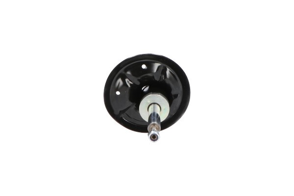 Stötdämpare Gastryck, framaxel vänster Kavo parts SSA-10469 KAVO PARTS