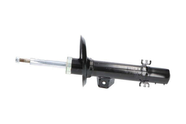 Stötdämpare Gastryck, framaxel vänster Kavo parts SSA-10469 KAVO PARTS