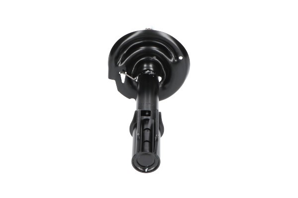 Stötdämpare Gastryck, Framaxel Kavo parts SSA-10480 KAVO PARTS