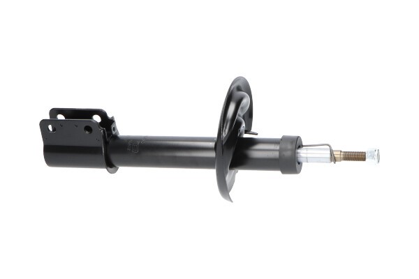 Stötdämpare Gastryck, Framaxel Kavo parts SSA-10480 KAVO PARTS