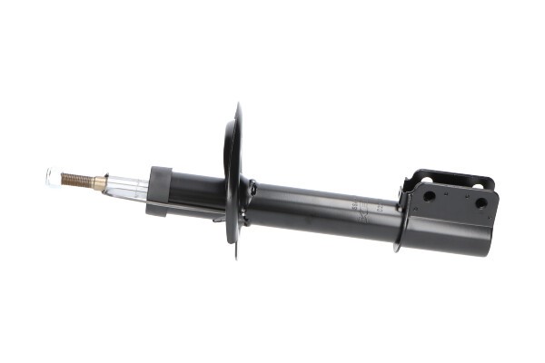 Stötdämpare Gastryck, Framaxel Kavo parts SSA-10480 KAVO PARTS