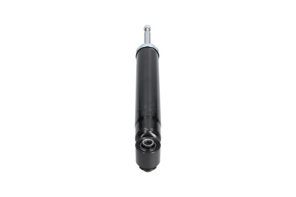 Stötdämpare, Bakaxel KAVO PARTS