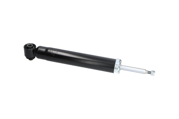 Stötdämpare, Bakaxel KAVO PARTS