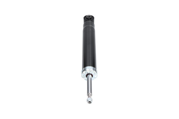 Stötdämpare, Bakaxel KAVO PARTS