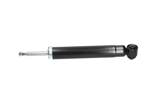Stötdämpare, Bakaxel KAVO PARTS