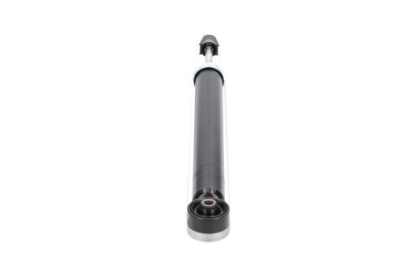 Stötdämpare Gastryck, Bakaxel Kavo parts SSA-10516 KAVO PARTS